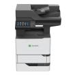 Lexmark XM 5300 Series