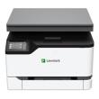 Série Lexmark MC 3200