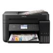 Epson EcoTank L 6270