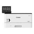 Canon i-SENSYS LBP-228 x