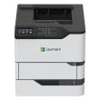 Lexmark M 5260