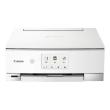 Canon Pixma TS 8220 blanche