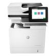 HP LaserJet Enterprise Flow MFP M 634 h