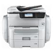 Epson WorkForce Pro WF-C 878 RDWF