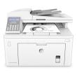 HP LaserJet Pro MFP M 148 dw