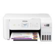 Epson EcoTank L 3266