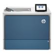 HP Color LaserJet Enterprise 6701 dn