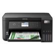 Epson EcoTank L 6260