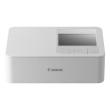 Canon Selphy CP 1500 blanc