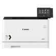 Canon imageCLASS LBP-664 Cx