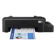 Epson EcoTank L 120 Series