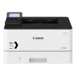 Canon i-SENSYS X 1238 Series