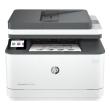 Série HP LaserJet Pro MFP 3101