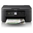 Epson Expression Home XP-3155