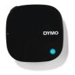 Dymo Letratag 200 B