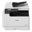 Canon imageRUNNER 2224 iF MFP