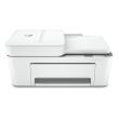 HP DeskJet Plus 4158