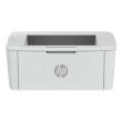 HP LaserJet M 112 a