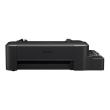 Epson EcoTank L 121