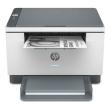 HP LaserJet Pro MFP 3104 fdn