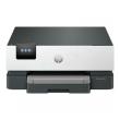 HP OfficeJet Pro 9110 b