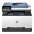 HP Color LaserJet Pro MFP 3302 fdwg