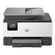 HP OfficeJet Pro 9123