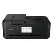 Canon Pixma TS 9540 a