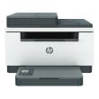 HP LaserJet MFP M 234 sdwe