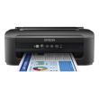 Epson WorkForce WF-2110 W