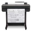 HP DesignJet T 630 Series