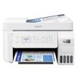 Epson EcoTank L 5200 Series