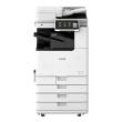 Canon imageRUNNER Advance DX C 3930 i