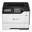 Lexmark MS 632 dwe