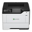 Lexmark MS 631 dw