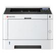 Kyocera ECOSYS PA 4000 wx