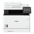 Canon i-SENSYS X C 1127 Series