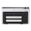 Epson SureColor SC-T 5700 D