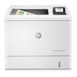 Série HP Color LaserJet Enterprise M 554