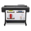 HP DesignJet T 650 36 pouces