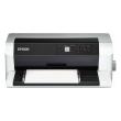 Epson DLQ-3500 IIN