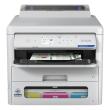 Epson WorkForce Pro EP-C 800 RDW BAM