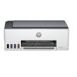 HP Smart Tank 5108