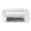 Canon Pixma TS 3640 blanc