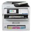 Epson WorkForce Pro EM-C 800 RDWF