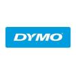 Dymo