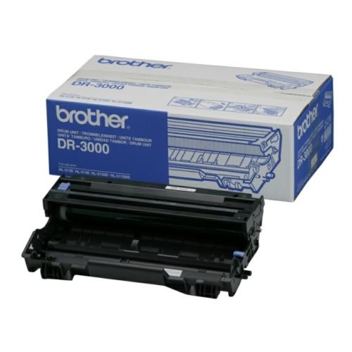 Brother kit tambour imprimante (DR3000 /)