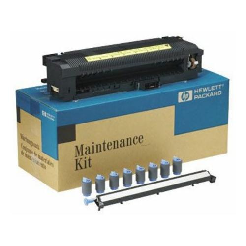 HP kit de maintenance (Q5422A / Q542267901)