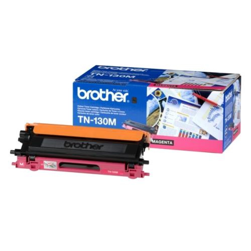 Brother toner magenta (TN130M)