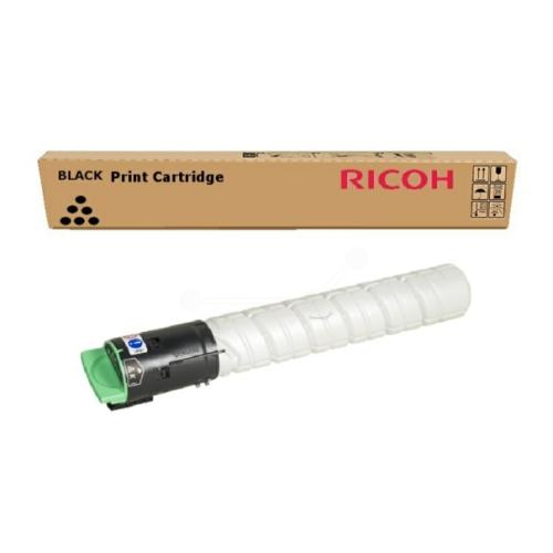 Ricoh toner noir (841196 / RHC2550EK)